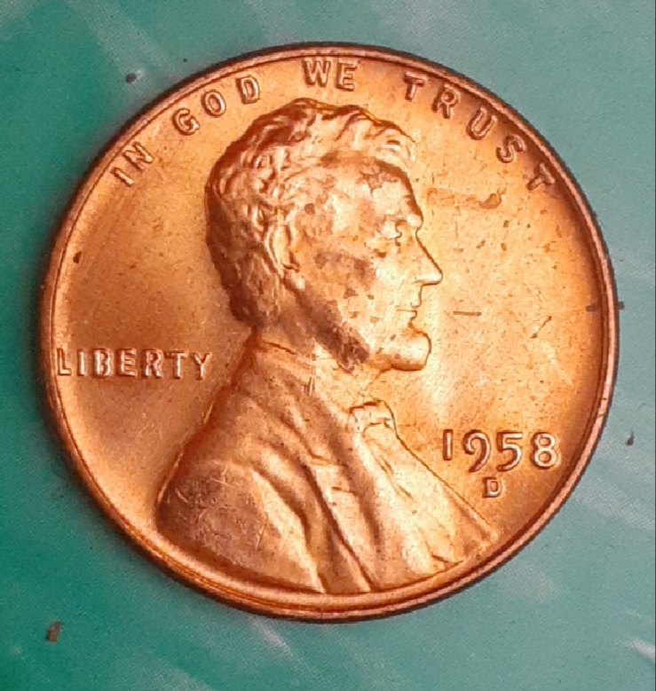 1958-D-Wheat-Cent-DDO-Or-MD?