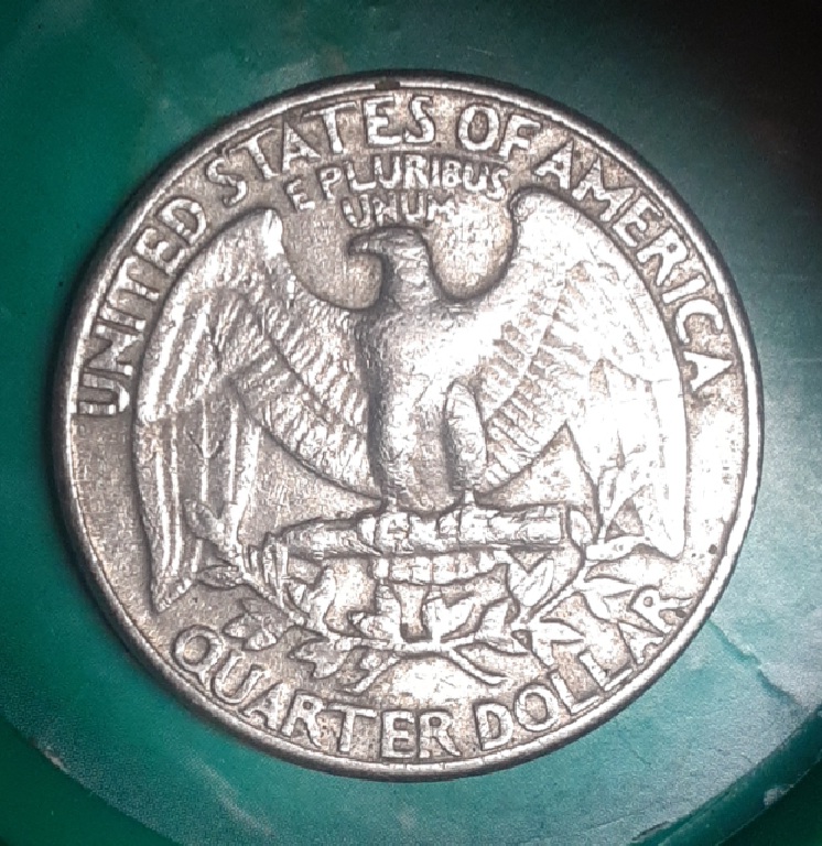 1983-Quarter-RPM-Or-MD?