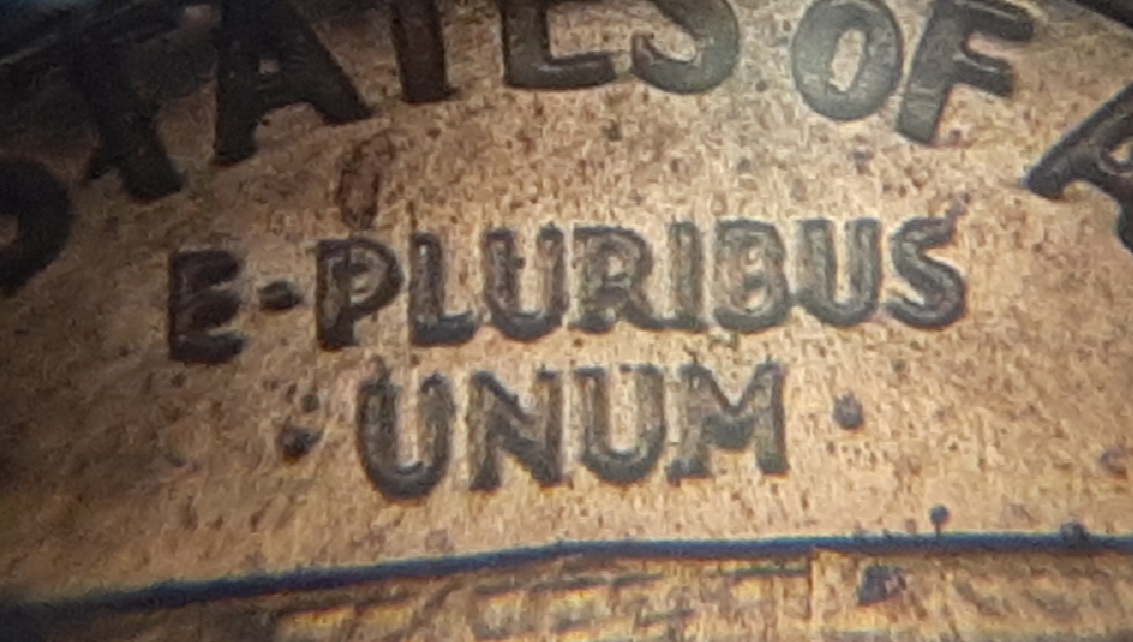 1985-LMC-Possible-Extra-Thickness-DDR?