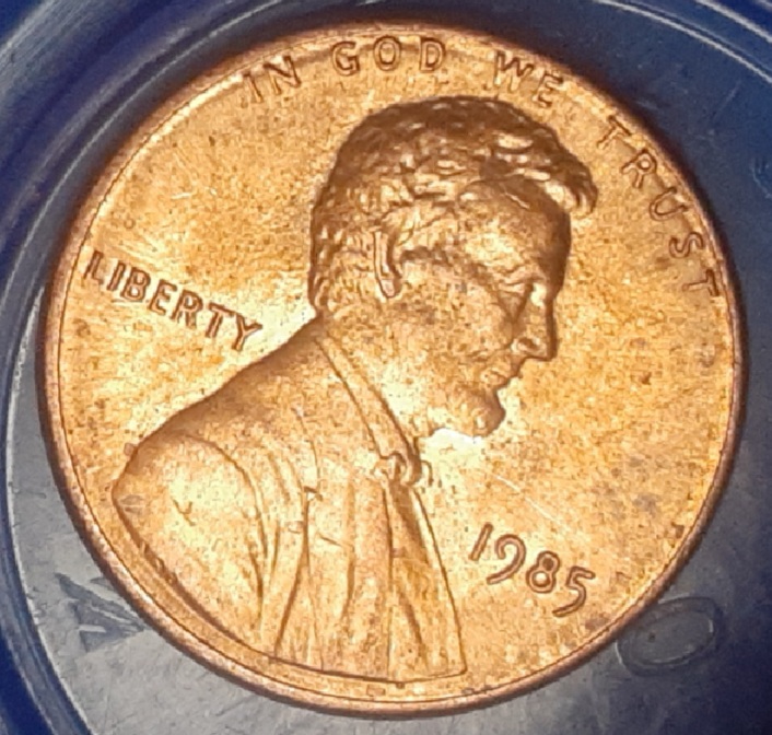 1985-LMC-Possible-Extra-Thickness-DDR?