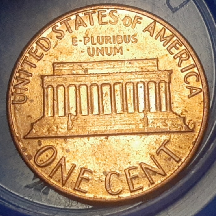 1985-LMC-Possible-Extra-Thickness-DDR?
