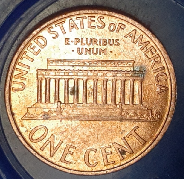 1994-LMC-Is-This-Plating-Separation?
