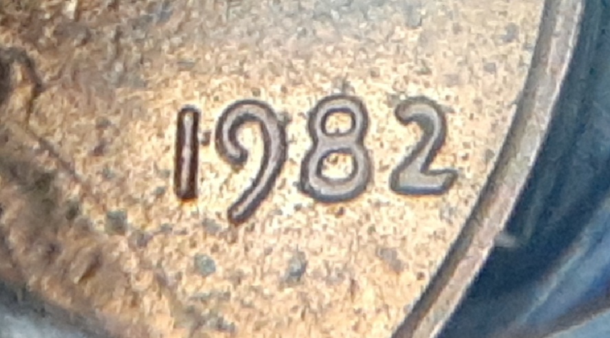 1982-LMC-Possible-DDO-With-Plating-Bubble-Pox?