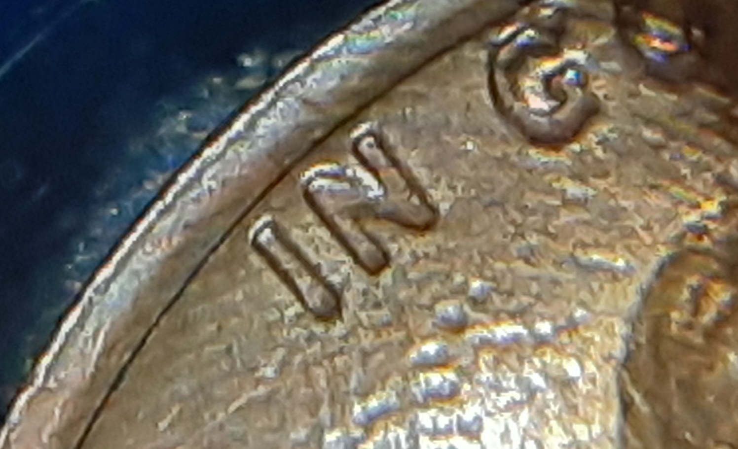 1982-LMC-Possible-DDO-With-Plating-Bubble-Pox?