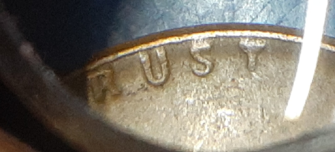 1953-LWC-Die-Deterioration-Or-DDO?