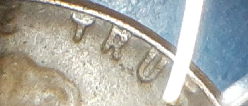 1953-LWC-Die-Deterioration-Or-DDO?