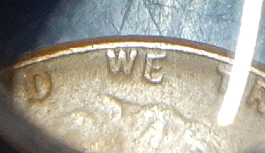 1953-LWC-Die-Deterioration-Or-DDO?