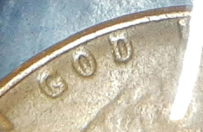 1953-LWC-Die-Deterioration-Or-DDO?