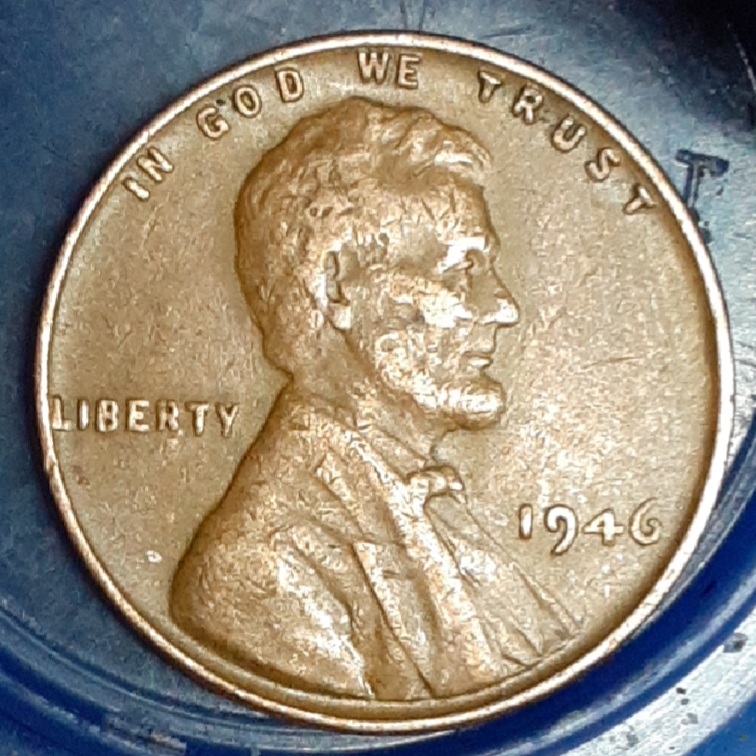 1946-LWC-Extra-Thicc-Circulation-Flattening?