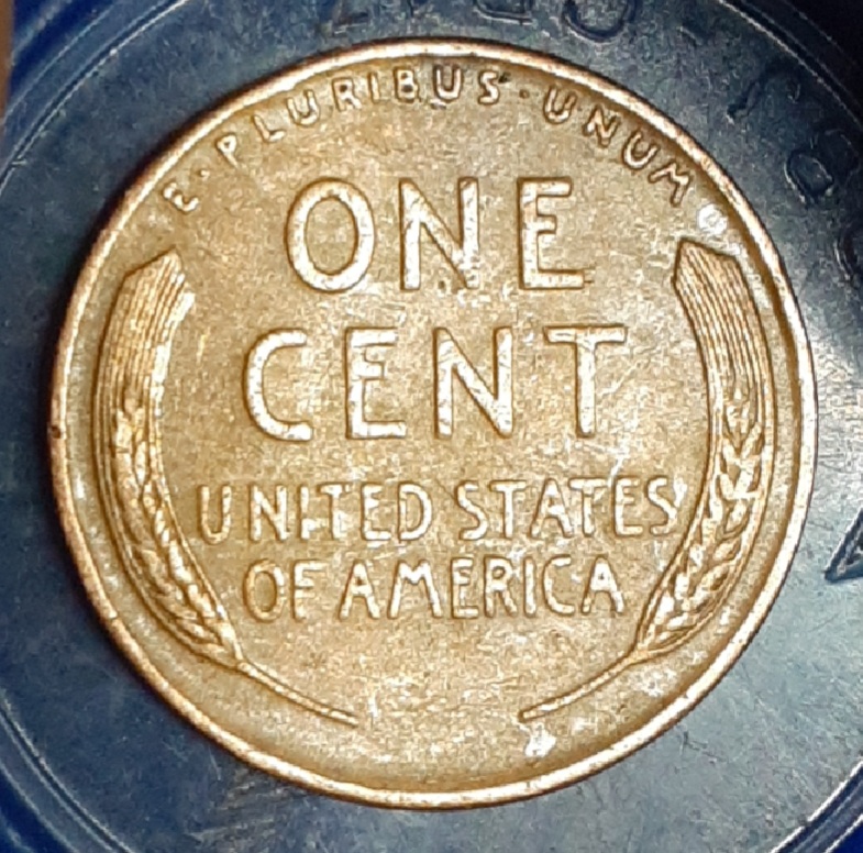 1946-LWC-Extra-Thicc-Circulation-Flattening?