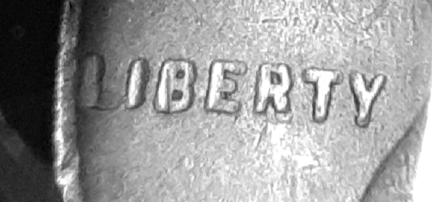 1946-LWC-Extra-Thicc-Circulation-Flattening?
