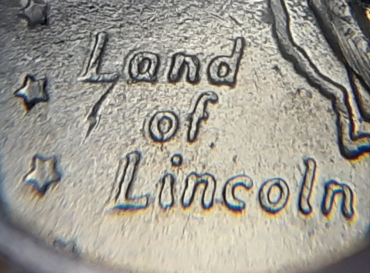 2003-Illinois-State-Quarter-Machine-Doubling?--Please-Confirm