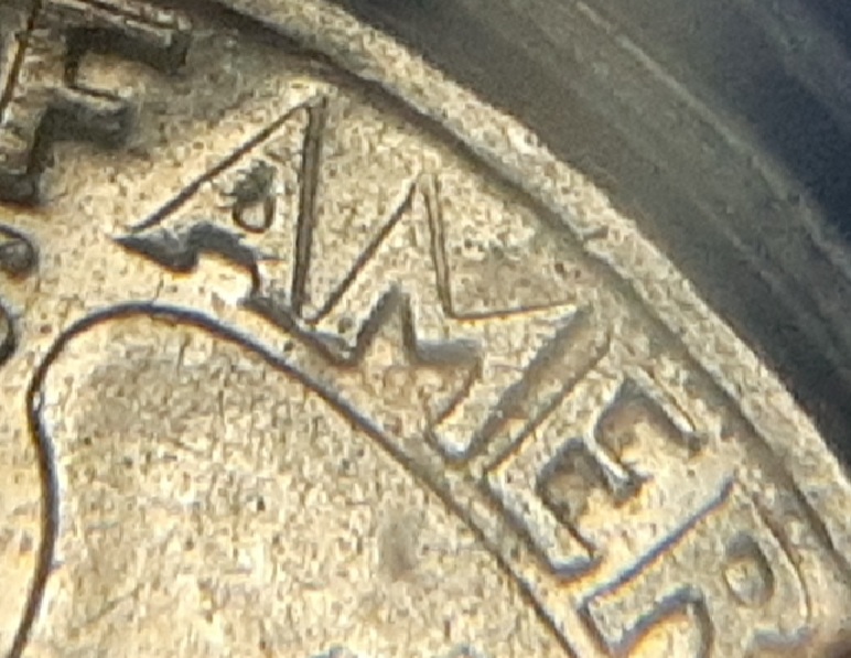 1982-P-Quarter-DDR-Or-MD?