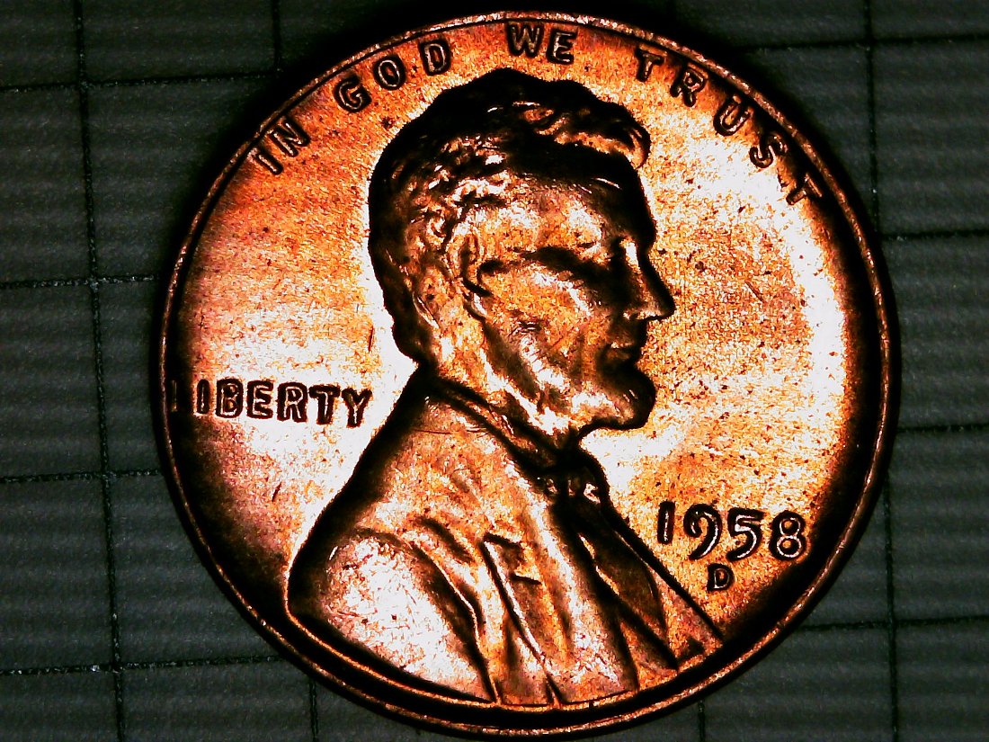 1958-D-Wheat-Cent-DDR-Or-MD?