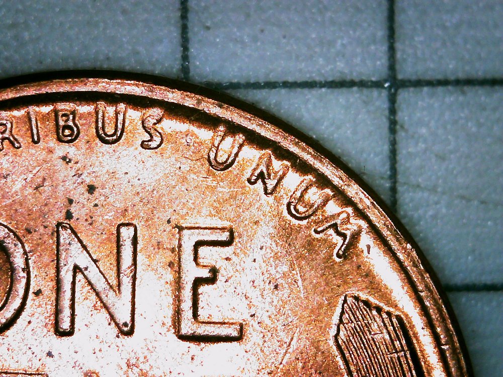 1958-D-Wheat-Cent-DDR-Or-MD?