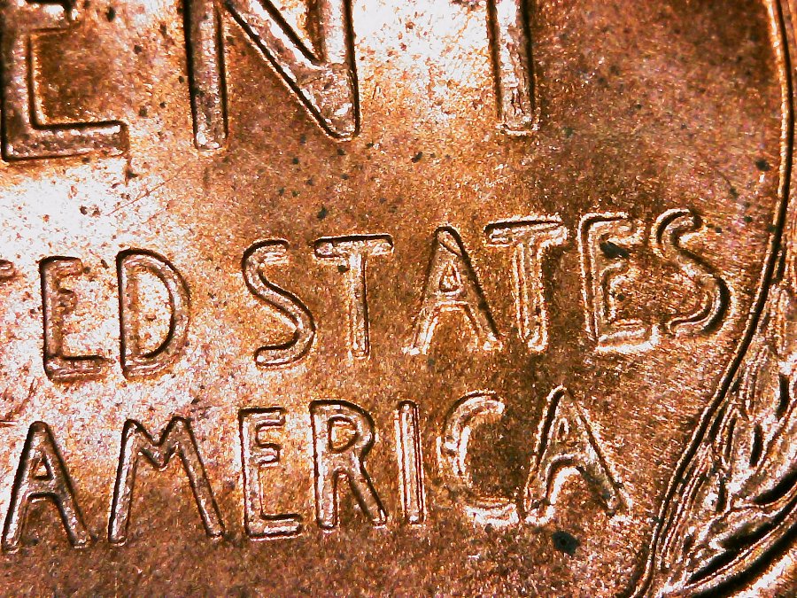1958-D-Wheat-Cent-DDR-Or-MD?