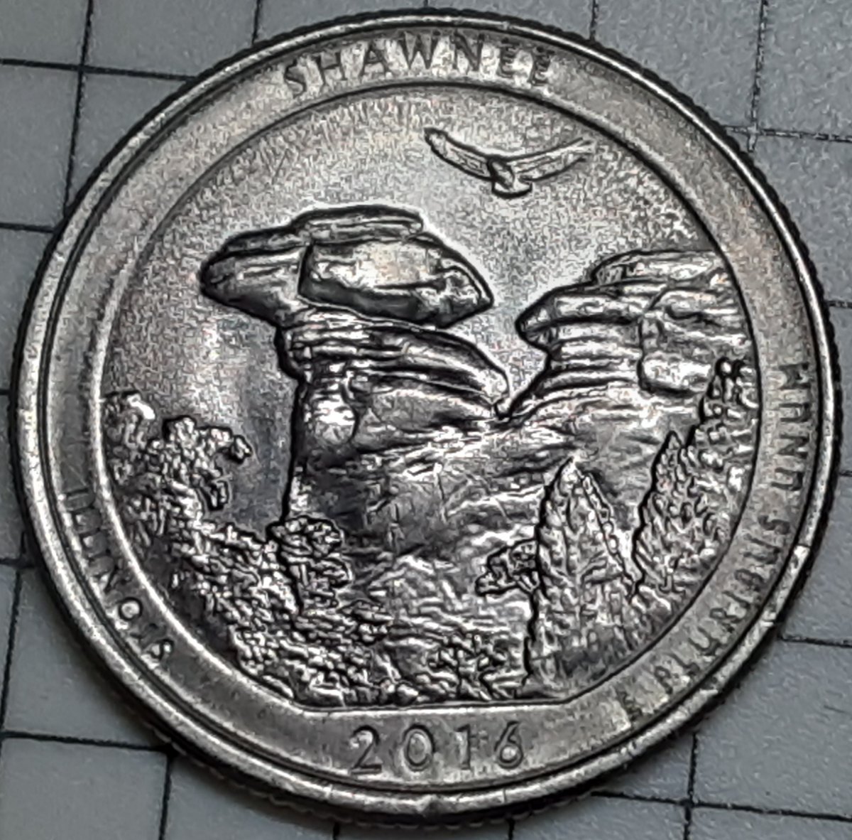 2016-Illinois-Quarter-Die-Deterioration?