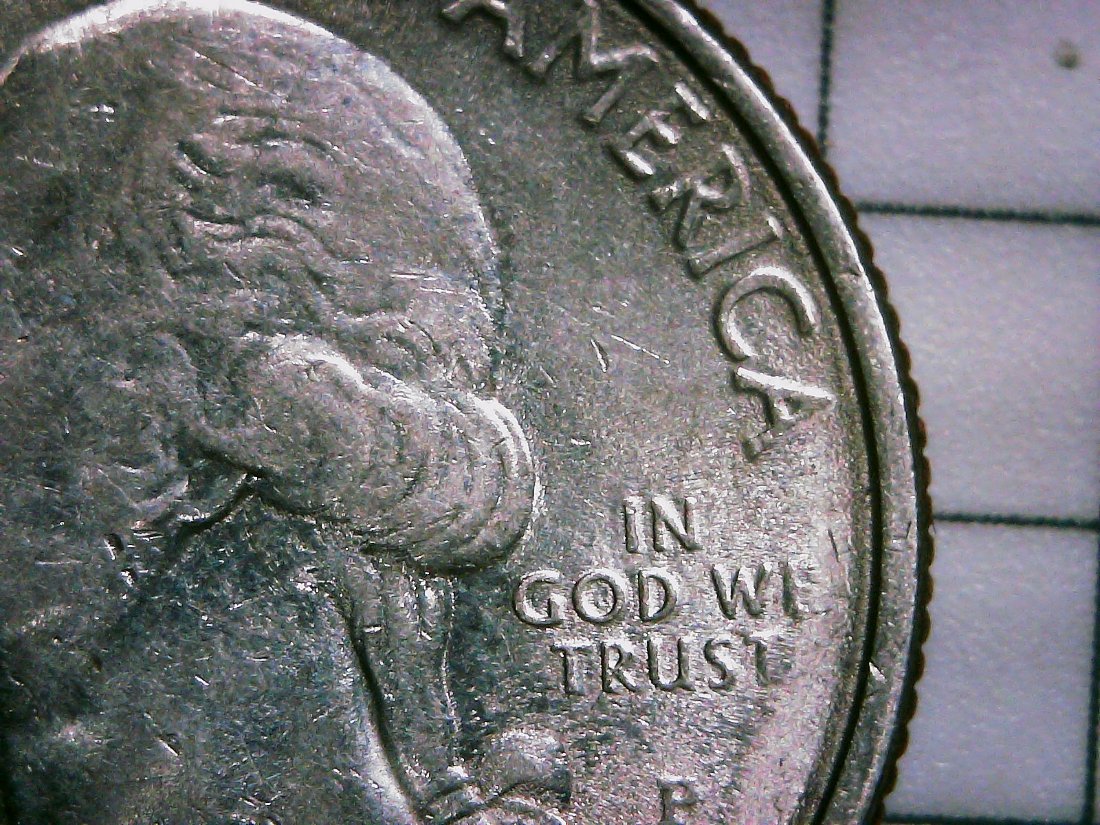 2016-Illinois-Quarter-Die-Deterioration?