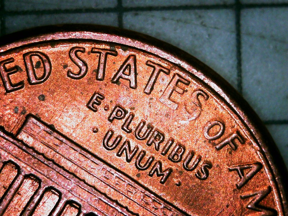 1986-P-Memorial-Cent-DDR?
