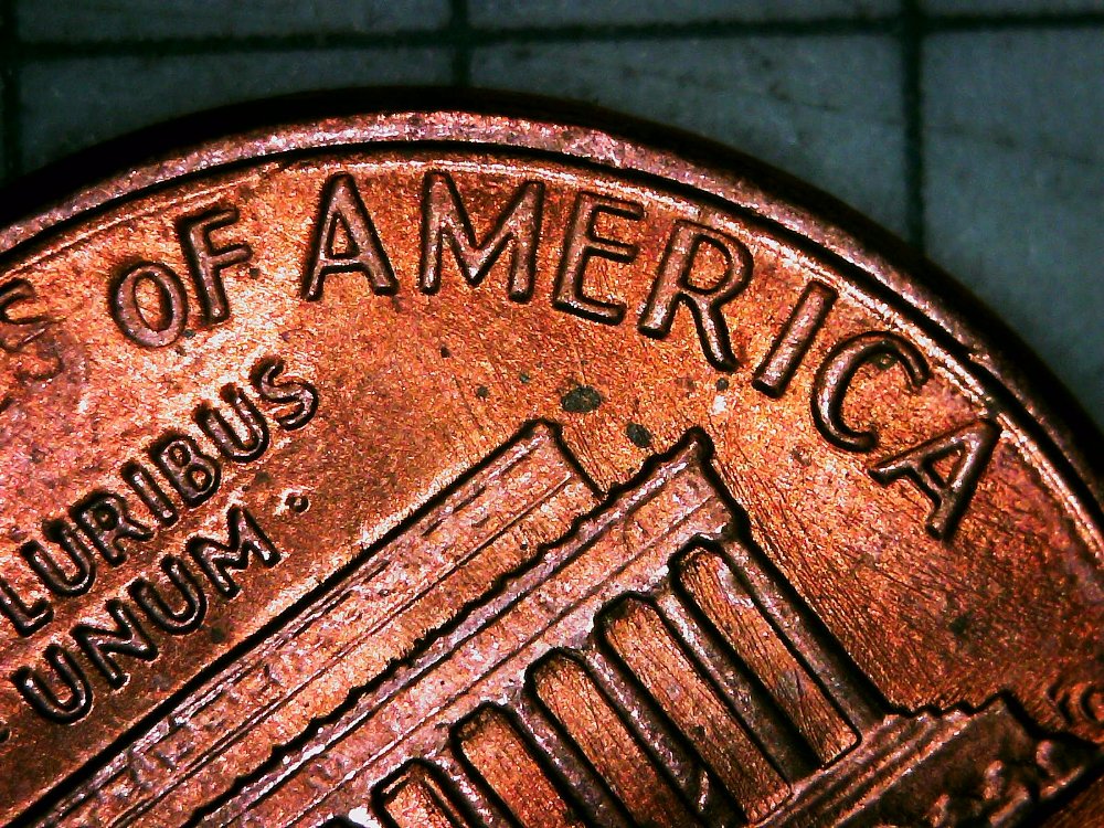 1986-P-Memorial-Cent-DDR?