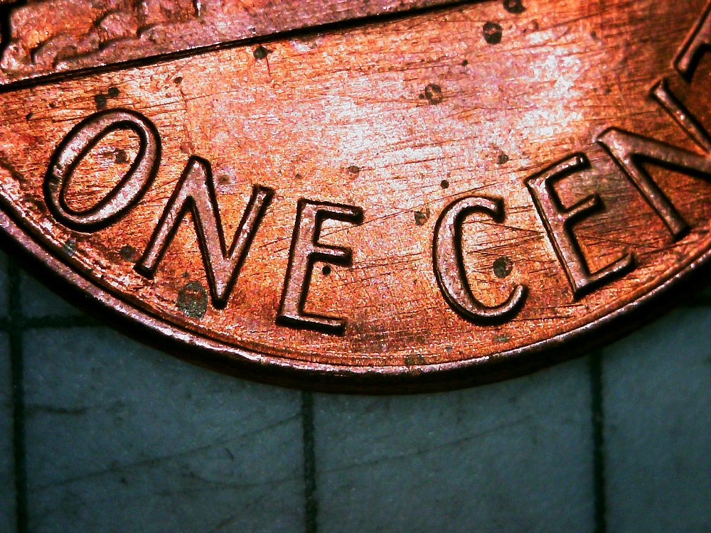 1986-P-Memorial-Cent-DDR?