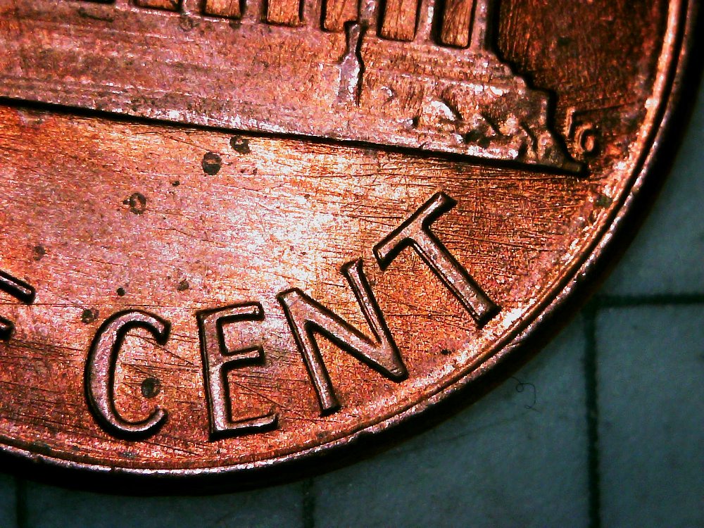 1986-P-Memorial-Cent-DDR?