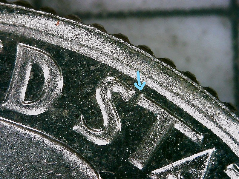 1982-S-Proof-Quarter-Suspected-DDR