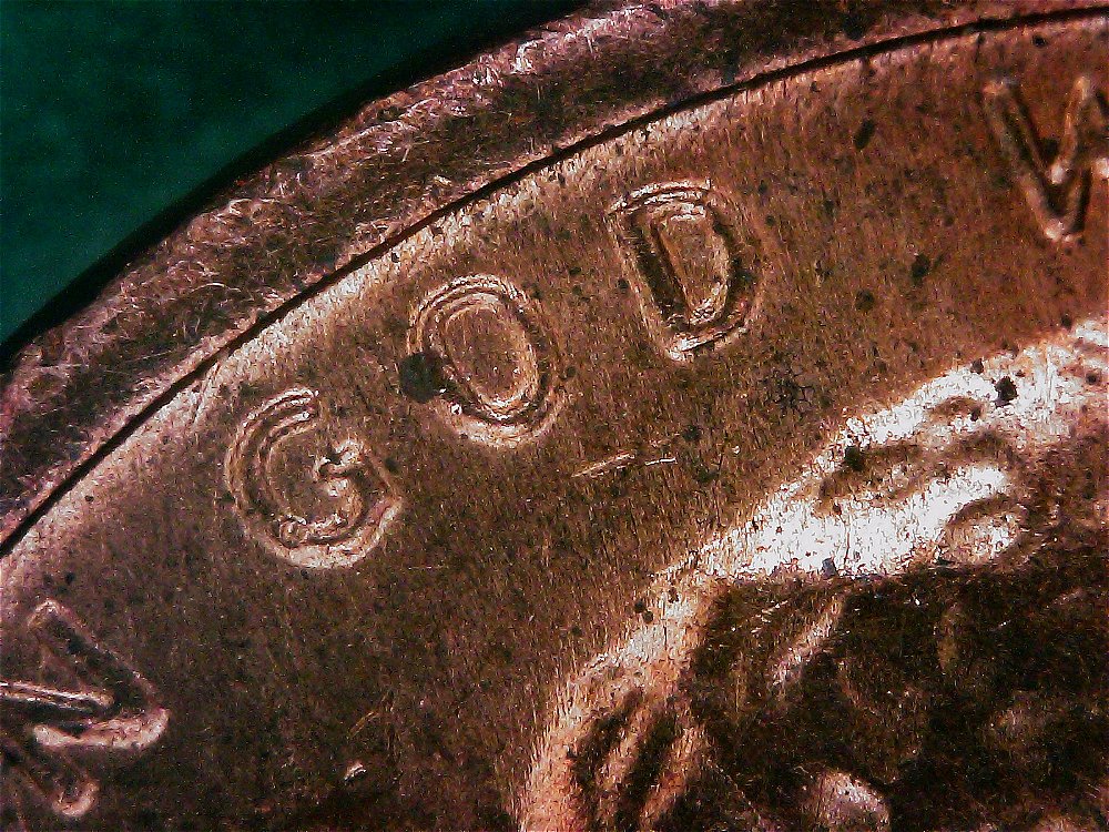1969-D-Penny-DDO?--Looks-Like-A-Close-Spread-To-Me-But-I'm-Still-Just-A-Hobbyist