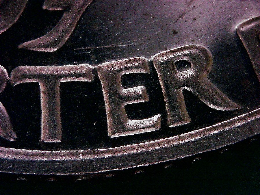 1982-S-Proof-Quarter-Suspected-DDR