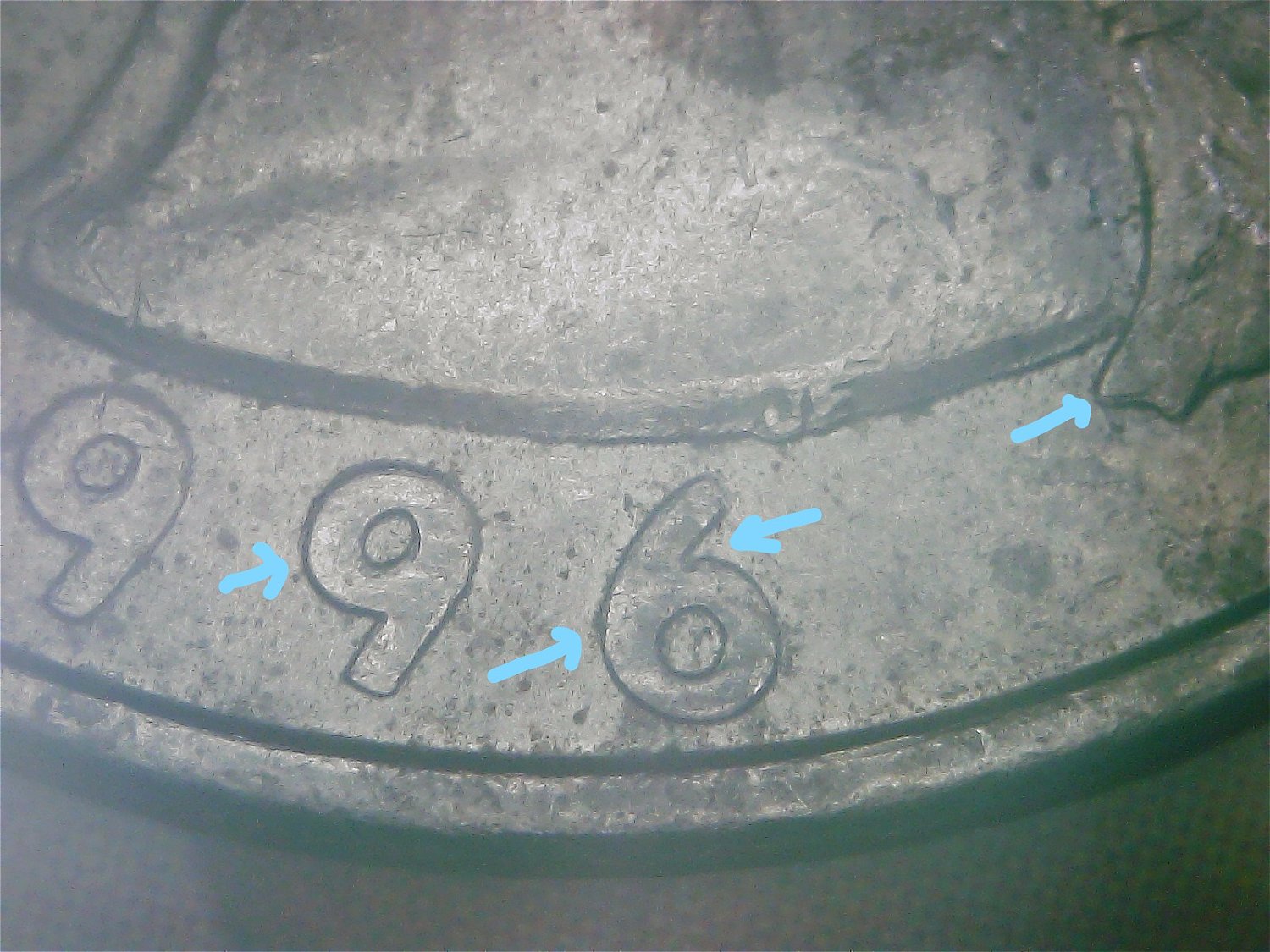 1996-D-Quarter-Rotated-Hub?
