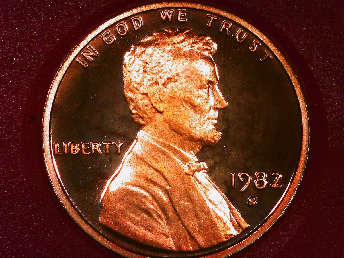 1982-S-Penny-Grade-Check