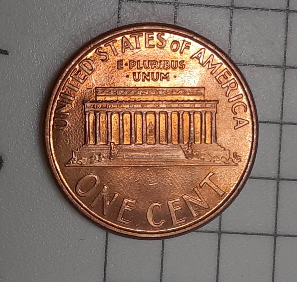 1996-D-Penny-Grade-Check