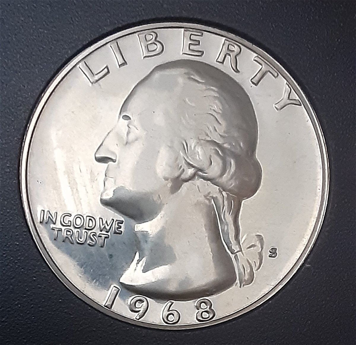 1968-S-Proof-Quarter-RDV-005?