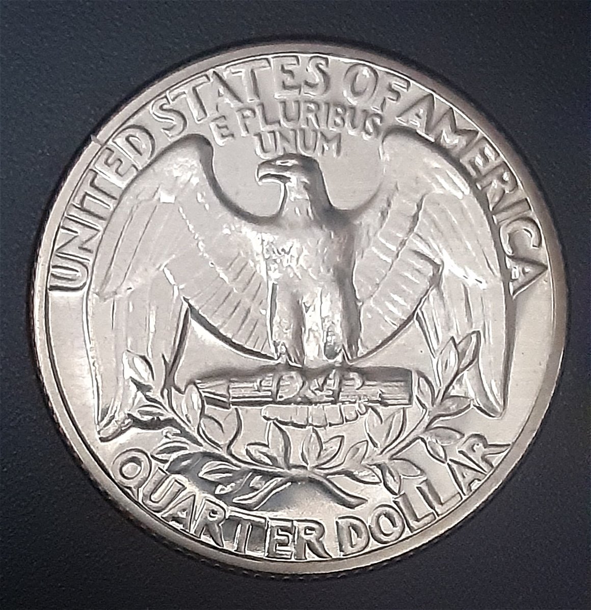 1968-S-Proof-Quarter-RDV-005?