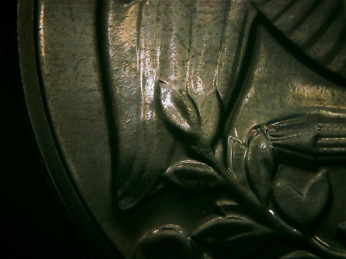 1968-S-Proof-Quarter-RDV-005?