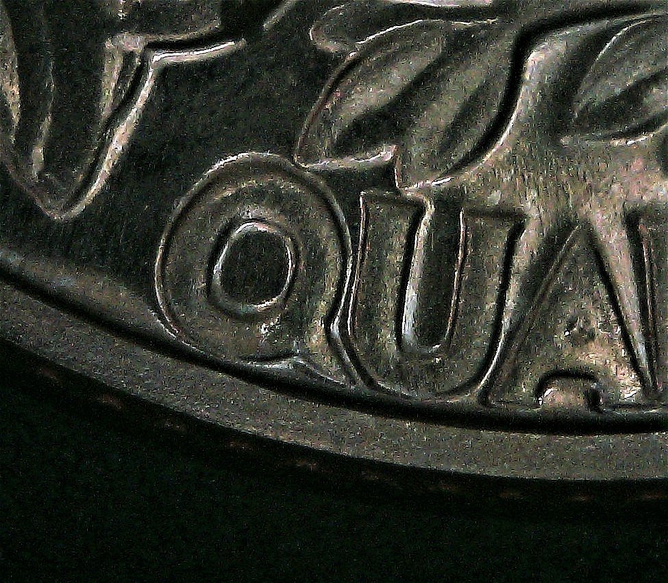 1968-S-Proof-Quarter-RDV-005?