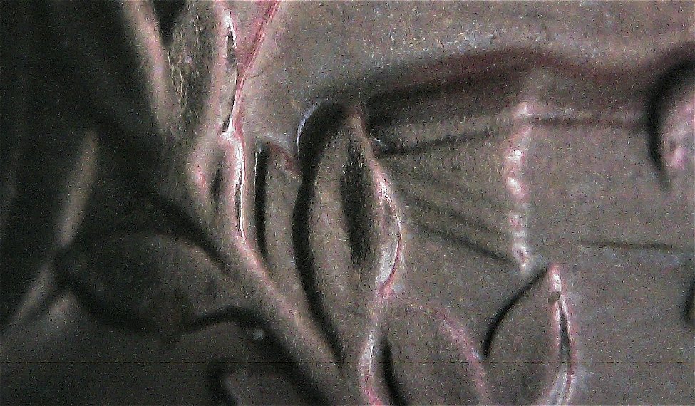 1968-S-Proof-Quarter-RDV-005?