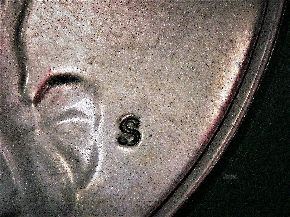 1968-S-Proof-Quarter-RDV-005?