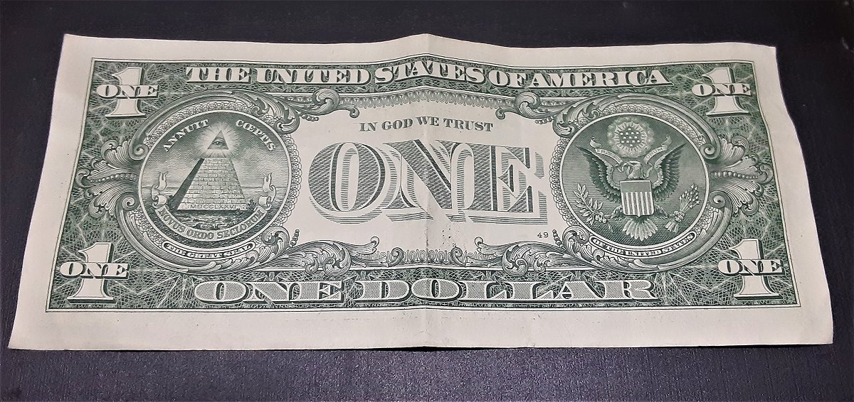 Series-2017-$1-Note-Almost-Super-Repeater