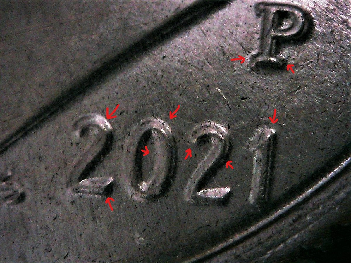 2021-P-Dime-QuestionS