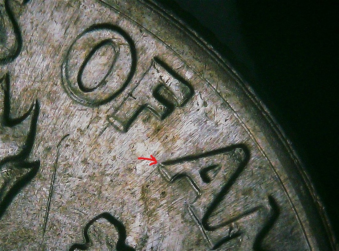1961-P-Dime-DDR-Of-Some-Kind,-Help-Me-Pin-Down-Which-One?