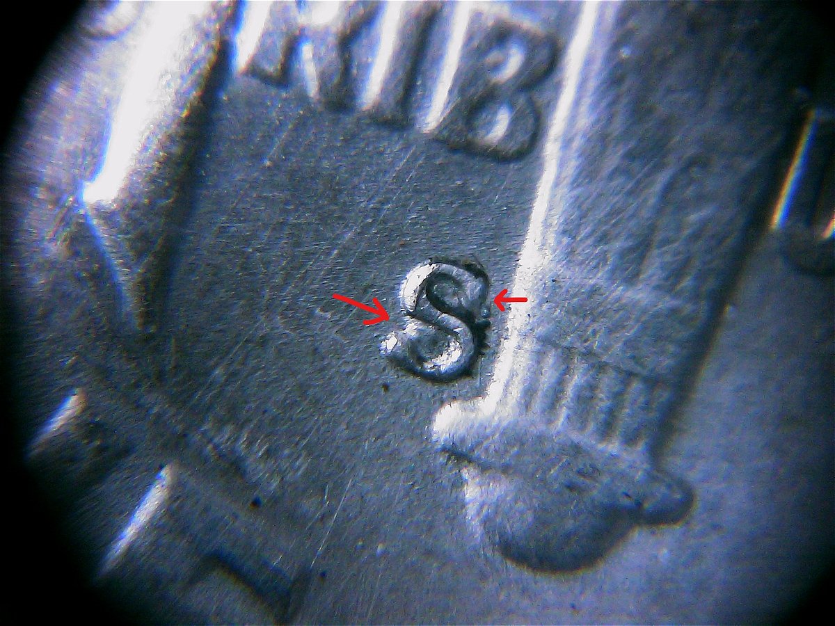1955-S-Dime-RPM-I-Believe