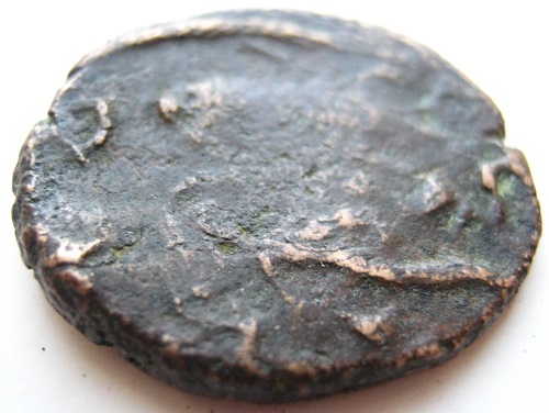 Unidentified-Ancient-Coin?
