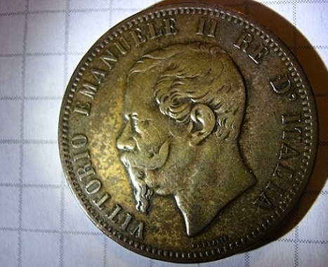 1862-M-Italian-10-Centesimi-Grade?