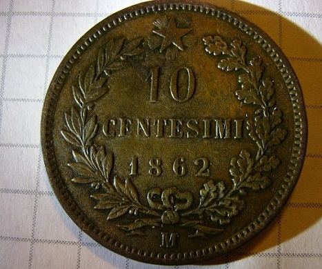 1862-M-Italian-10-Centesimi-Grade?