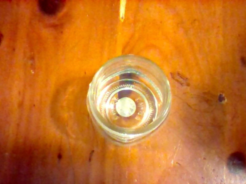 Buffalo-Nickel-Restoration