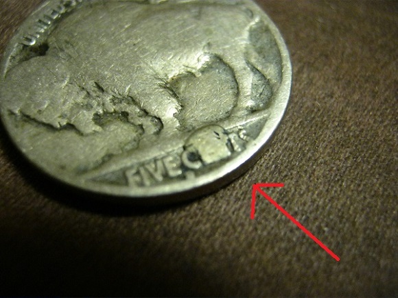 Buffalo-Nickel-Cud-And-Date?