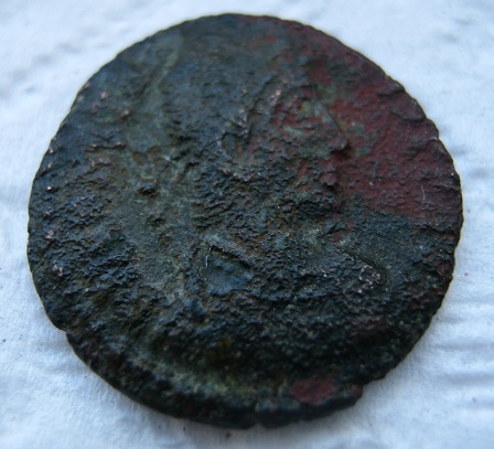 Ancient-Coin-ID?