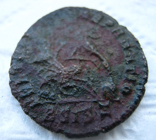 Ancient-Coin-ID?