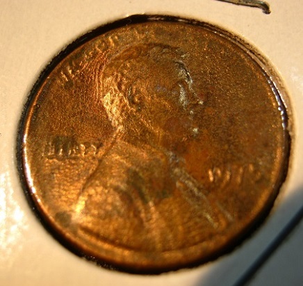 Gorgeous-Lincoln-Contest-You-Could-Win-A.....